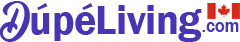 Dupeliving.com